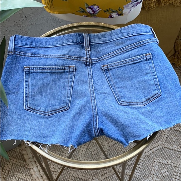 2 . p i e c e . b u n d l e . s i z e . s & 26 - Picture 8 of 8